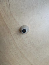 Wilton icing nozzle for sale  HUNTINGDON