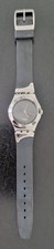 Swatch irony vintage for sale  DUNOON