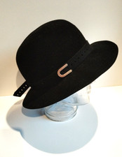 Chamois exclusive hutag gebraucht kaufen  Horgau