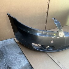 Paraurti anteriore completo usato Paraurti anteriore completo usato  Italia