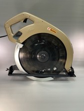Makita 5402 415mm for sale  Yakima