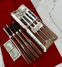 Vtg. sears craftsman for sale  Dewittville