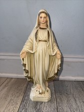 virgin mary statue for sale virgin mary statue for sale Harrisburg