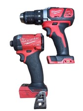 Milwaukee tool set for sale  Gaithersburg