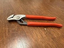 Xcelite 53cg arc for sale  Maidens