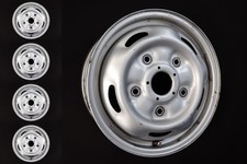 Riginal ford transit gebraucht kaufen  Oppenweiler