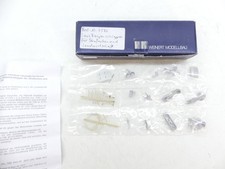 Weinert 4546 bausatz gebraucht kaufen  Wolfenbüttel
