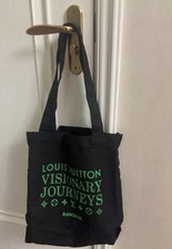 Louis vuitton visionary d'occasion  Expédié en Belgium