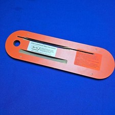 Leecraft zero clearance for sale  Port Orange
