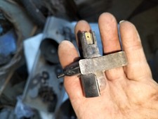 Fiat 850 sport usato  Ragusa