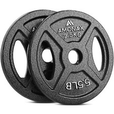 Weight disc weight d'occasion  Expédié en Belgium