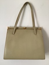 Vintage 1960s kelly for sale  NEWTON ABBOT
