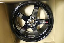 Nismo lmgt4 19x9.5 for sale  Shipping to United Kingdom