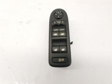 2011 citroen front for sale  NEWBRIDGE