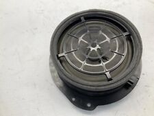 Audi 2.0 quattro for sale  North Brunswick