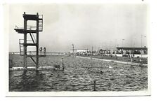 Maroc casablanca pool d'occasion  Expédié en Belgium