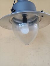 Lampadario sospensione lampara usato  Forli