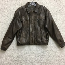 Vintage john ashford for sale  Fort Worth
