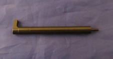 Nambu firing pin for sale  Prior Lake