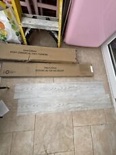 self adhesive floor planks for sale  COALVILLE