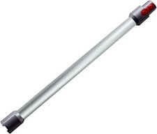 Dyson staubsauger verlängerun gebraucht kaufen  Westerburg