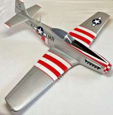 Air force p51 for sale  Atlanta
