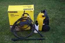 Replacement parts champion for sale  NOTTINGHAM