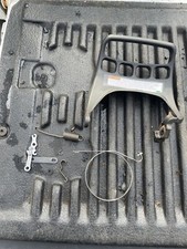 Stihl ms211c chain for sale  Gaithersburg