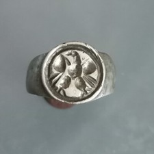 Fantastic ancient roman for sale  LONDON