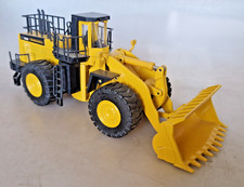 Joal komatsu 900 gebraucht kaufen  Mülheim-Kärlich