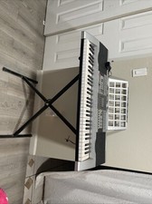 Black grey piano for sale  Tucson