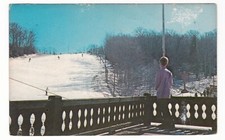 Appalachian ski mountain for sale  Barry