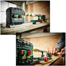 Parkside 600w wood for sale  WELLING