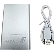 Bmwi portable power for sale  Portland