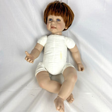 Adora vinyl baby for sale  Huntsville