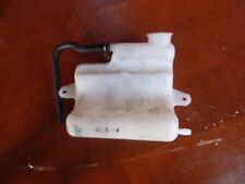 Coolant overflow bottle for sale  Placerville