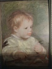 Antique oil painting for sale  Mendon