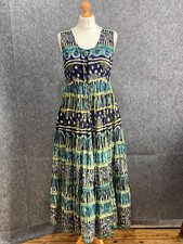 Vintage phool dress for sale  SALFORD