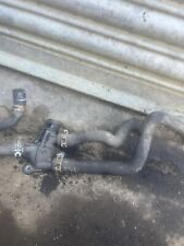 saab 1 8t for sale saab 1 8t for sale SPALDING