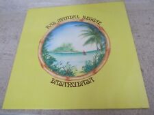 Vinyl 33t ras d'occasion  Montbrison