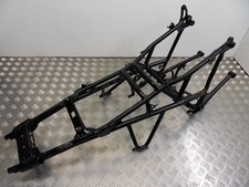 Bmw r1200 rear for sale  WIGAN