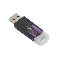 Purple safenet sentinel for sale  Perth Amboy