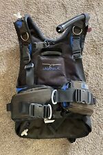 Scuba pro lady for sale  Columbus
