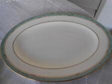 Pfaltzgraff fine china for sale  Sterling