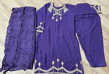 Bollywood shalwar kameez gebraucht kaufen  Delmenhorst