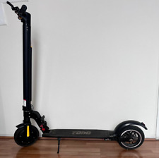 Electric scooter todo for sale  Glendale