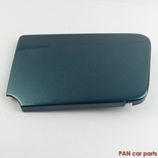Fiat Tipo 160 Tankklappe Tankdeckel grün metallic 7602108 comprar usado  Enviando para Brazil