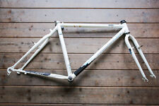 Telaio raleigh mtb usato  Prato