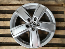 Riginal amarok 2h6601025b gebraucht kaufen  Osternienburger Land