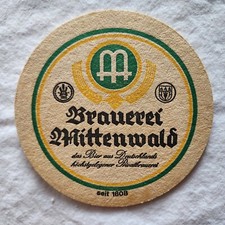 Vtg 1984 beer for sale  Williamsburg